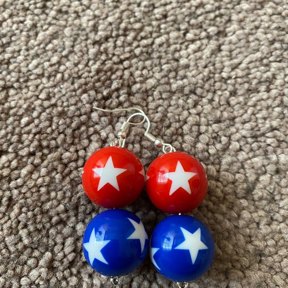 Texas - Picture 2 of 2